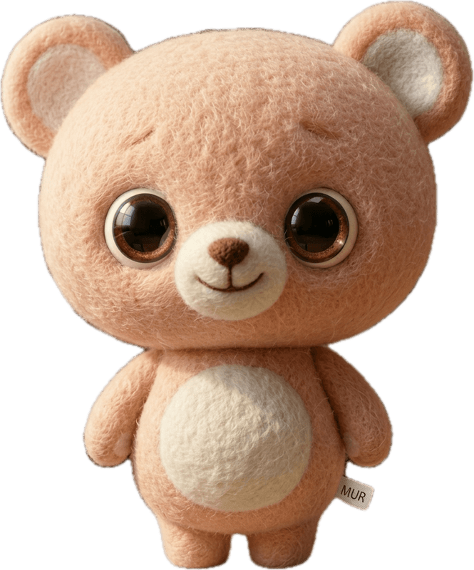 Friend 03