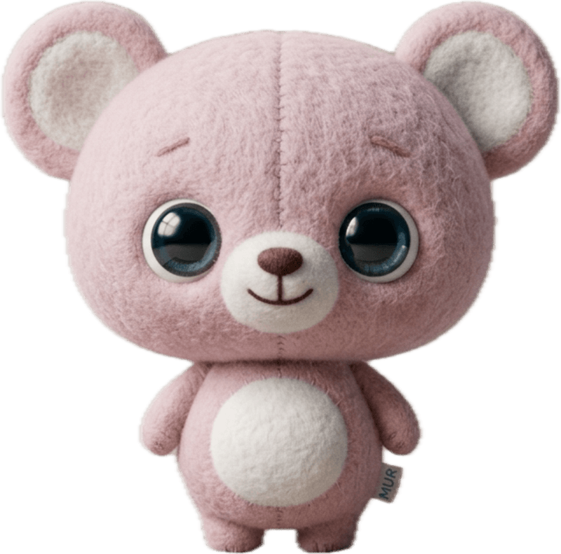 Friend 05